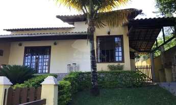 Imagem: Casa em Condomínio para Venda em Araruama