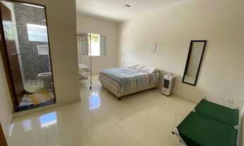 Imagem 7: Vende - se casa em Aldeia