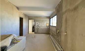 Imagem 3: Casa - Loteamento Mont Blanc Residence - Campinas