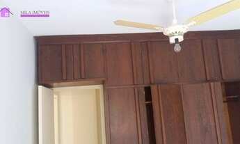 Imagem 6: Apartamento para alugar, 55 m² por R$ 1.946,29/mês - Jardim da Penha - Vitória/ES