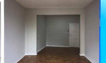 Imagem 5: Kitnet/Conjugado para venda tem 50m² com 1 quarto em Liberdade - São Paulo - SP