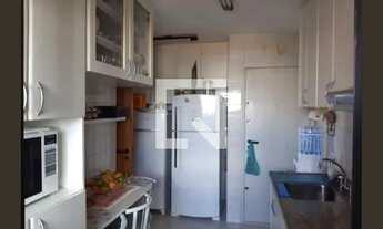 Imagem 7: Apartamento à Venda - Vila Mascote, 3 Quartos, 95 m2