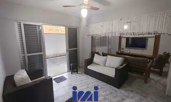 Imagem 6: Sobrado em Condominio - Shangri-la