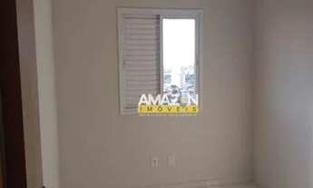 Imagem 5: Apartamento com 2 dormitórios para alugar, 58 m² por R$ 1.741,00/mês - Jardim Paulista - T