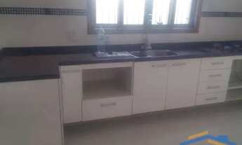 Imagem 6: Casa térrea 201m² com 3 Suítes no Continental