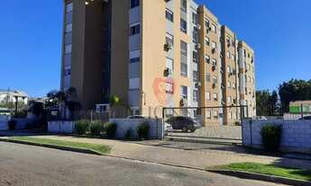 Imagem: Apartamento com 2 dormitórios, 56 m²