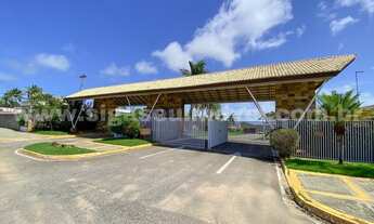 Imagem: Lote tamanho Padrão no Vila Maria !