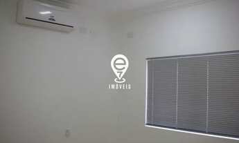 Imagem 2: Prédio para aluguel, 6 vagas, Indianópolis - São Paulo/SP