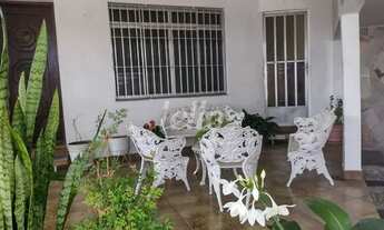 Imagem 1: São Paulo - Casa Padrão - Vila Prudente