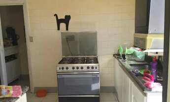 Imagem 3: CASA RESIDENCIAL em SÃO PAULO - SP, PERDIZES