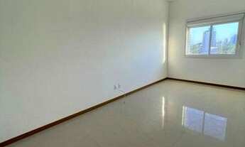 Imagem 5: R$ 550.000 - EXCELENTE APARTAMENTO - LINDÍSSIMA VISTA PANORÂMICA - 93M2 - 3 DORM - 1 VAGA