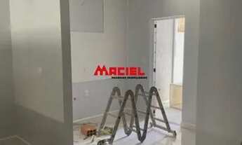 Imagem 3: Casa Padrão em Sao Jose dos Campos