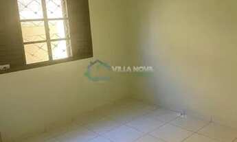 Imagem 4: Casa em Parque Ribeirão Preto - Ribeirão Preto