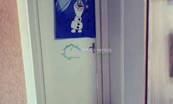 Imagem 4: Apartamento em Bonfim Paulista - Ribeirão Preto