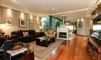 Imagem 4: Casa em São João