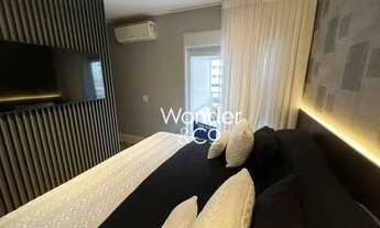 Imagem 7: Apartamento com 4 dormitórios à venda, 165 m² por R$ 3.200.000 - Vila Gertrudes - São Paul