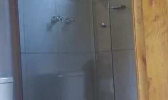 Imagem 4: Casas a venda Casa com 3 dormitórios