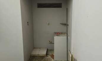 Imagem 3: Aluguel de casa Casa com 4 dormitórios