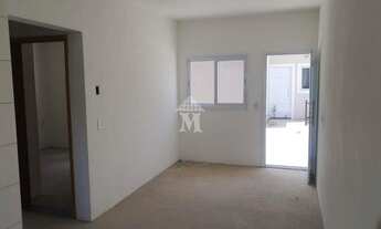 Imagem 7: Casa de Condomínio com 2 quartos para Locação, Centro - Jarinu