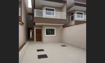 Imagem 2: Casa para Venda em Maricá, Jardim Atlântico Leste (Itaipuaçu), 3 dormitórios, 3 suítes, 1