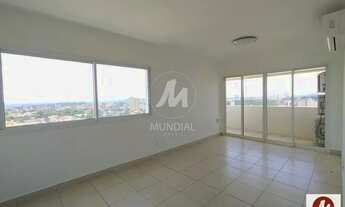 Imagem: Apartamento (tipo - padrao) 2 dormitórios/suite