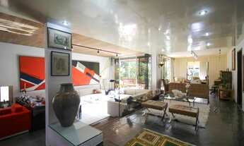 Imagem 6: Excelente sobrado na Granja Julieta. Para morar e viver