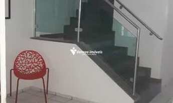 Imagem 2: Apartamento no Condomínio Jardim Europa para Venda