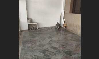 Imagem 3: SÃO PAULO - COMERCIAL - SAÚDE