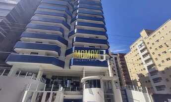 Imagem: Cobertura com 3 dormitórios à venda, 300