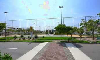 Imagem 6: Barra da Tijuca Casa em condomínio com 4 dormitórios