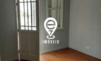 Imagem 7: Sobrado para aluguel, 3 quartos, 1 suíte, 2 vagas, Vila Mariana - São Paulo/SP