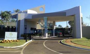 Imagem 4: Casa em condomínio com 3 quartos no Acácia Imperial - Bairro Jardim Esperança em Londrina