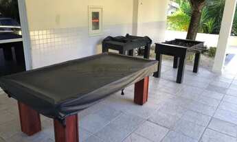 Imagem 6: Open House vende Apartamento Garden no Condomínio Bosque de Pendotiba