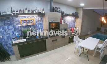 Imagem 3: Venda Casa Jardim Guanabara Rio de Janeiro