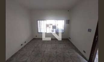 Imagem 4: Casa à Venda - Sapopemba, 2 Quartos, 200 m2