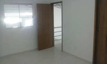 Imagem 7: Galpão, 660 m², à venda por R$ 1. 090.000,00- Avenida Presidente Prudente, 20 - Paraiso