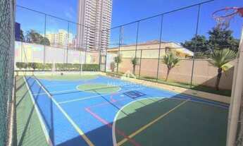 Imagem 5: Apartamento com 3 dormitórios à venda, 97 m² por R$ 850.000 - Jardim Elite - Piracicaba/SP