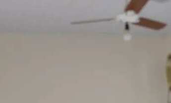 Imagem 3: Excelente casa em ótimo local