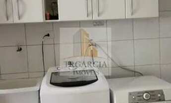 Imagem 5: Casa Sobrado em Vila Marieta - São Paulo