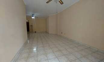 Imagem 7: APARTAMENTO Á VENDA - 2 DORM,1 SUITE,1 VAGA, 105MT²,PORTARIA 24H, SALÃO DE FESTA