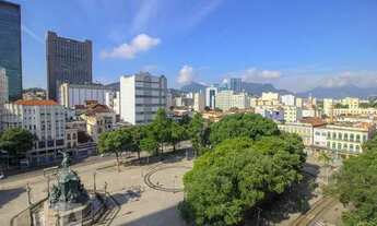 Imagem 7: Apartamento para Aluguel - Centro, 1 Quarto, 48 m2