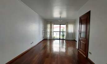 Imagem 3: Apartamento á venda em Santana - 3 dormitórios e duas vagas