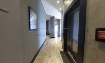 Imagem 4: Sao Carlos - Apartamento Padrão - Parque Faber Castell I