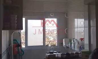 Imagem 6: Apartamento com 2 dorms, Ocian, Praia Grande - R$ 440 mil, Cod: 5517