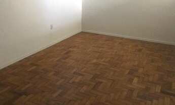 Imagem 3: Kitnet/conjugado para aluguel com 30 metros quadrados com 1 quarto em Vaz Lobo - Rio de Ja