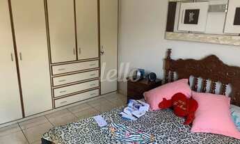 Imagem 7: São Paulo - Casa Padrão - Vila Formosa