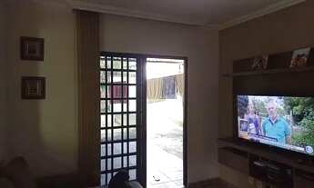 Imagem 7: VENDO.CASA EM JOSÉ DE ANCHIETA