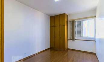 Imagem 6: Apartamento à Venda - Botafogo, 1 Quarto, 56 m2