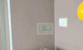 Imagem 8: Apartamento à venda, 42 m² por R$ 212.000,00 - Colônia - São Paulo/SP