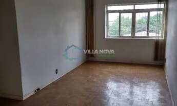 Imagem 2: Apartamento em Ipiranga - Ribeirão Preto